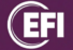 efi logo trans